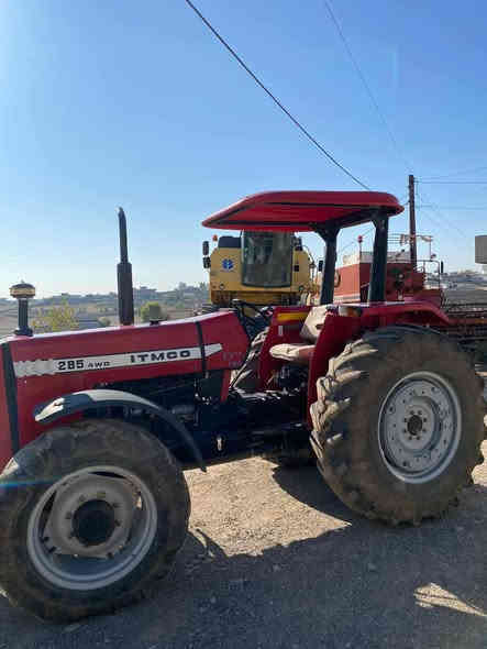 بوفروشتن تركته ر ئيراني موديل ٢٠١٧رقم و سنوي دهوك كل شريكه محرك بيها بخار  
سعري ١١٥وه رقه 

رجا موشته ري ني تلفون نه كه 

مكان قظاء برده رش 

رقم ***********

***********
