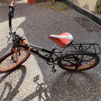 ٥٠قفل • مراوس