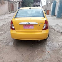 اكسنت • ٢٠١٠ • بدون ضربة