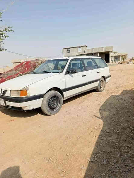 25 ورقة وبيها مجال صاحبها موجود خابر وتدلل
المكان كركوك الحويجة ***********
