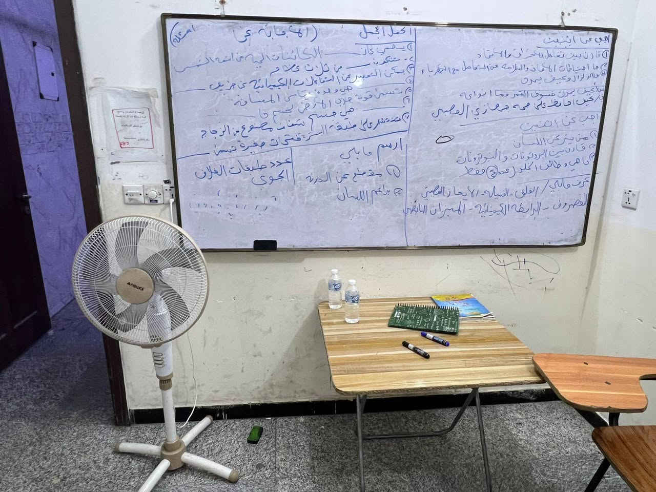اغراض للبيع للاستفسار مراسلة واتس اب ***********
