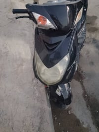 سكنس فحل • كابريتر • كهربائيات شغاله