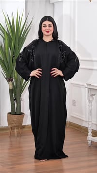 بغداد • ستايل نسائي • إطلالة يومية