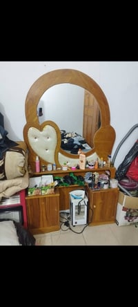 غرفة نوم • اثاث منزلي • اثاث غرف نوم • ديكور غرفة نوم