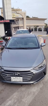 النترا • ٢٠١٧ • ٢٠٠٠ اتوماتيك