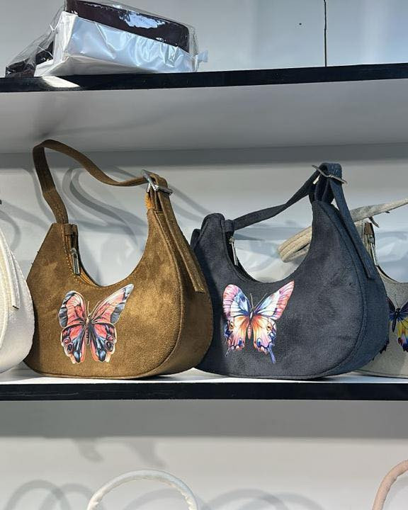 جنط جمله ومفرد اسعاررر خيالييييه🔥🔥
تواصل واتساب 
*********** 

#ارخص #حقائب #سوك #عراق #بغداد #جنط #بغداد #عراق #سوك #حقائب #حقائب #حقايب_جميلة #حقائب_جميلة_ببساطتها #حقائب_جميلة
