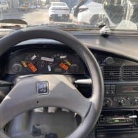 بيجو جيل اكس للبيع مديل 2009 كير مكينه تبريد خير من الله صدر امامي خلف...