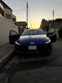 النترا ٢٠٢٢ • محرك ٢٠٠٠ • رقم بغداد