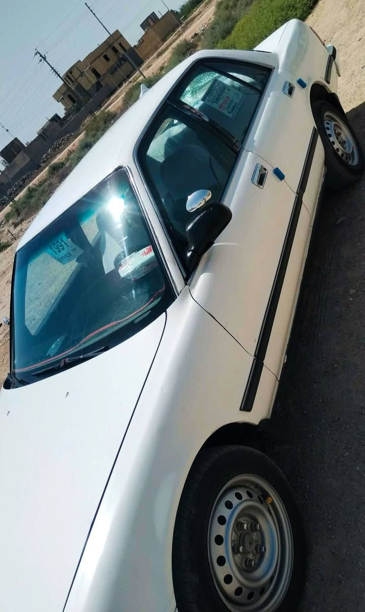 لبيع  كروسيده مكينه 4 سندر نسه صرف مال بانزيل مكينته بلاد  مكينه وكير بلاد تماتيك جدد حداديه جديده غرفته نضيفه مشط جديد غرفته نضيفه تخم تاير جدد شواصي شحم برانكيتات شحم سياره مال جناي ترايك 200 بديه نضيف كلش بيه لوحات فقط صليات مكفوله عشائر سعره ب ٢٥ وبيه حق جيه فقط عنوان ناصريه الهاتف ***********
