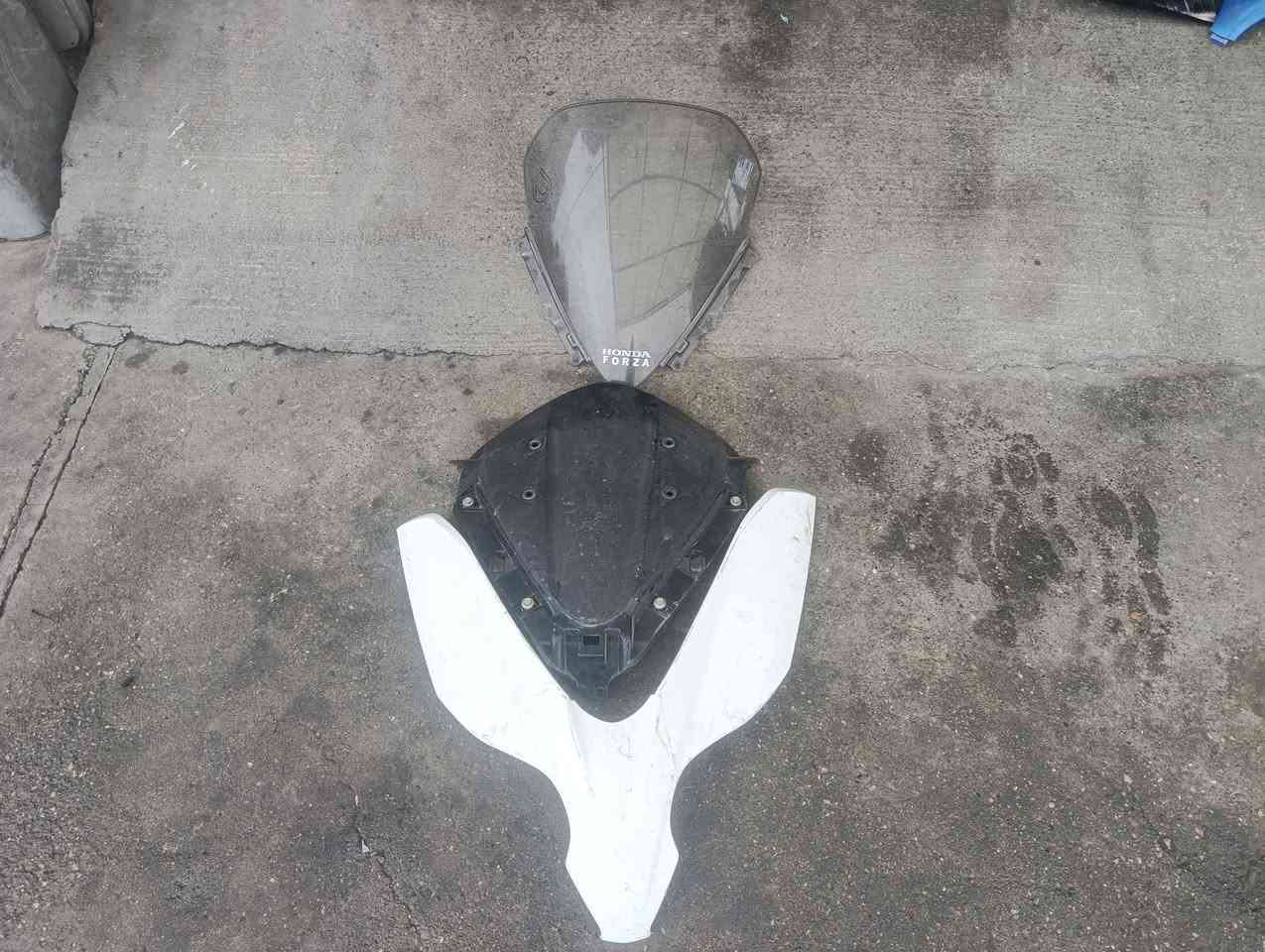 اغراض بیع  فورزه 
جدید ، تفصیخ


**إذا كنت صاحب هذا الإعلان وتريد حذفه لأي سبب، رجاءا أرسل رسالة إلى الدعم الفني**