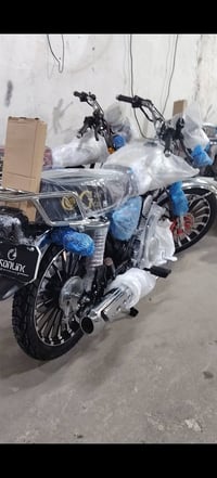 موطور سونك للبيع حجم محرك 200 شرط جديد الفين. 2025 السعر 950بي مجال  0...