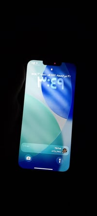 13برو ماكس جديد حيل رايده ب500تواصل ع رقم 07776626280