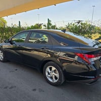 انترا • ٢٠٢٣ • حادث شبر