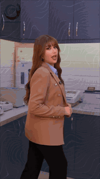 يسعدلي مسائكم بكل حب 🫶 ❤️❤️تعالوووو شوفوو شنو مسويلكم خصم للتحليل الشامل واني اول وحده حروح اسوي هذا التحليل لان اكيد مختبر ماس 💎 الاول ع مستوى بسمايه بنتائج التحليل المضبوطه ورحت الاكثر من مستشفى ودكتور والنتائج معترف بيها ومضبوطه ١٠٠٪؜❤️واكيد مجمع ماس الطبي مسوين لخصومات خاصه لكل متابعيني وكل شخص من طرفي يأمر ويدلل ❤️❤️وماعدكم غير العافيه 
الي حيروح يسوي التحليل الشامل من طرفي راح يدخل قرعه والجائزه الاولى ايربود الجيل الجديد
الجائزه الثانيه بكج مكياج وعطور 
فقططط وحصريًا لمتابعيني الي يزورونا في مختبر ماس للتحليلات المرضية

✅✅ب35 الف فقط ✅✅
🩷💙الفحص الشامل ويانا غير ❤️❤️
✅😘العرض مستمر لمدة اسبوع فقط ✅
يتم من خلال هذا الفحص الكشف عن كافة وضائف الجسم الاساسية
 :ويتضمن البرنامج الفحوصات التالية 
✅ فيتامين D3
✅السكر التراكمي HBA1c
✅فحص تشخيص قصور القلب Pro-Bnp
✅فحص الغدة الدرقية TSH
✅فحص نسبة الكالسيوم Ca
✅فحص نسبة المغنيسيوم Mg
✅صورة كاملة للدم (CBC) وتتضمن :
☑️ فحص فقر الدم  (HB)
☑️ فحص لزوجة الدم (PCV/HCT)
☑️ فحص كريات الدم الحمراء (RBC)
☑️ فحص كريات الدم البيض - مناعة الجسم (WBC)
☑️ فحص نسبة الصفيحات الدموية بالدم (PLT)
بالاضافة لاكثر من 15 فحص اخر 
✅فحص السكر ( FBS)
✅فحص كامل لوظائف الكلى ويشمل :
☑️ فحص نسبة أملاح الدم  (Uric acid)
☑️ فحص نسبة اليوريا (B.Urea)
☑️  فحص نسبة الكرياتينين (S.Creatinine)
✅فحص كامل لوظائف الكبد ويشمل :
☑️ فحص انزيم الكبد (ALP)
☑️ فحص انزيم الكبد (ALT)
☑️ فحص انزيم الكبد (AST)
✅فحص كامل لنسبة الدهون ويشمل :
☑️ فحص نسبة الدهون الضارة (LDL)
☑️  فحص نسبة الدهون النافعة (HDL)
☑️ فحص نسبة الدهون منخفضة الكثافة (VLDL)
☑️ فحص نسبة الكوليسترول (Cholesterol)
☑️ فحص نسبة الدهون الثلاثية(Triglycerides)
الـفحـص الـدوري الشامـل 
يتطلب هذا الفحص الصيام 
مــن 8 - 12 ســــاعــــة 
قبل اجراء الــفـحــوصـات 
وترسل النتائج مع الشرح بشكل مفصل 
علما ان المختبر مجهز من الشركة الطبيه المتحده
🔬🔬مختبرنا مجاز من قبل وزارة الصحه العراقيه 

للحجز والاستفسار الاتصال على الرقم***********
 
العنوان:  داخل مدينة بسمايه -بناية المجمع الترفيهي - مجاور المسبح -الطابق الارضي - مقابل مول بسمايه
@إشارة
