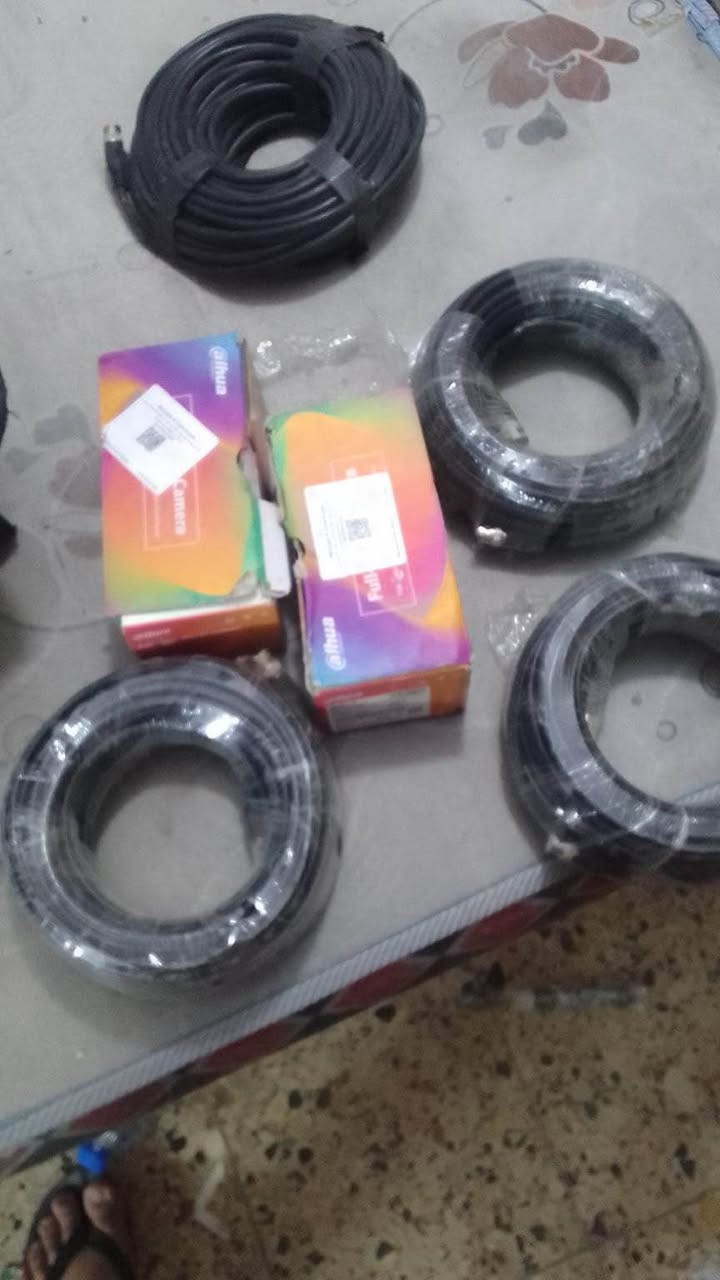 الغساله نضيفه و الكامرات جديده بغداد, العراق


**إذا كنت صاحب هذا الإعلان وتريد حذفه لأي سبب، رجاءا أرسل رسالة إلى الدعم الفني**