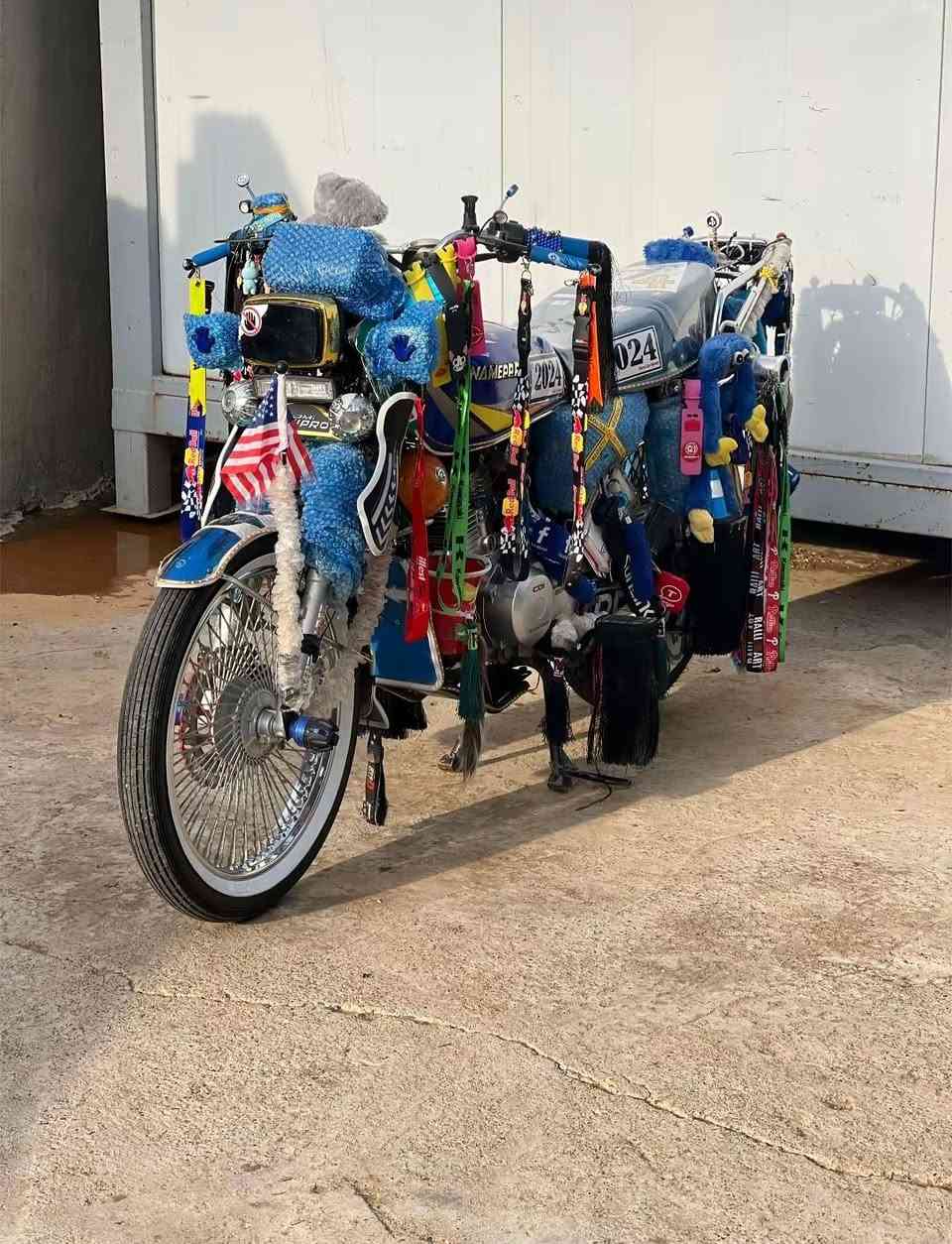 للبيع ال سعر خاص مامفتوح هاتف ***********
