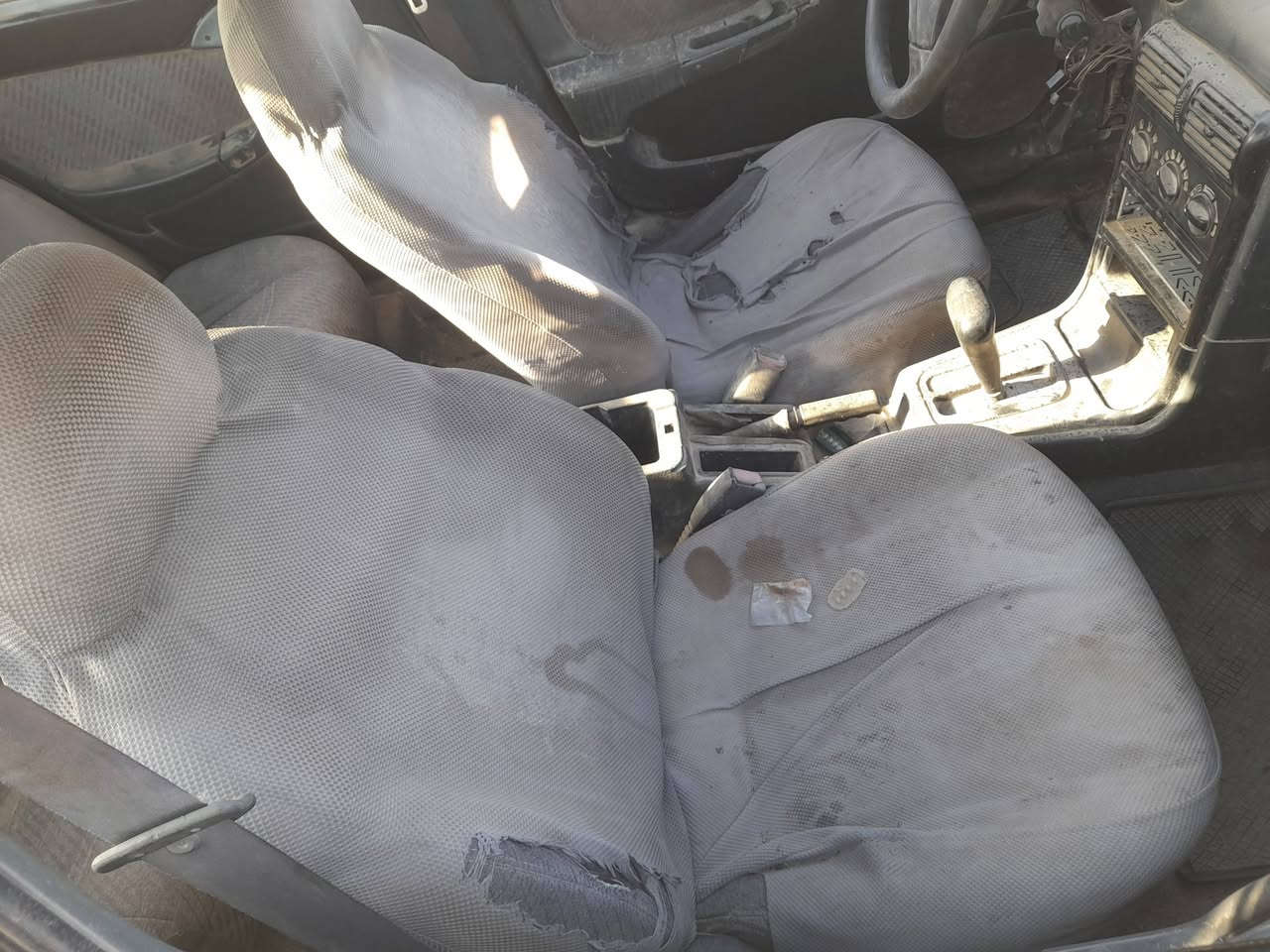 يا الله سلام عليكم من رخصت لدمن المحترم خوان تم تفصيخ دايو سبرو مكينة بيهة بخار كير اتو شتحتاج غراض تصل علي رقم *********** مكاني مشروع المسيب شارع ابو جاسم
