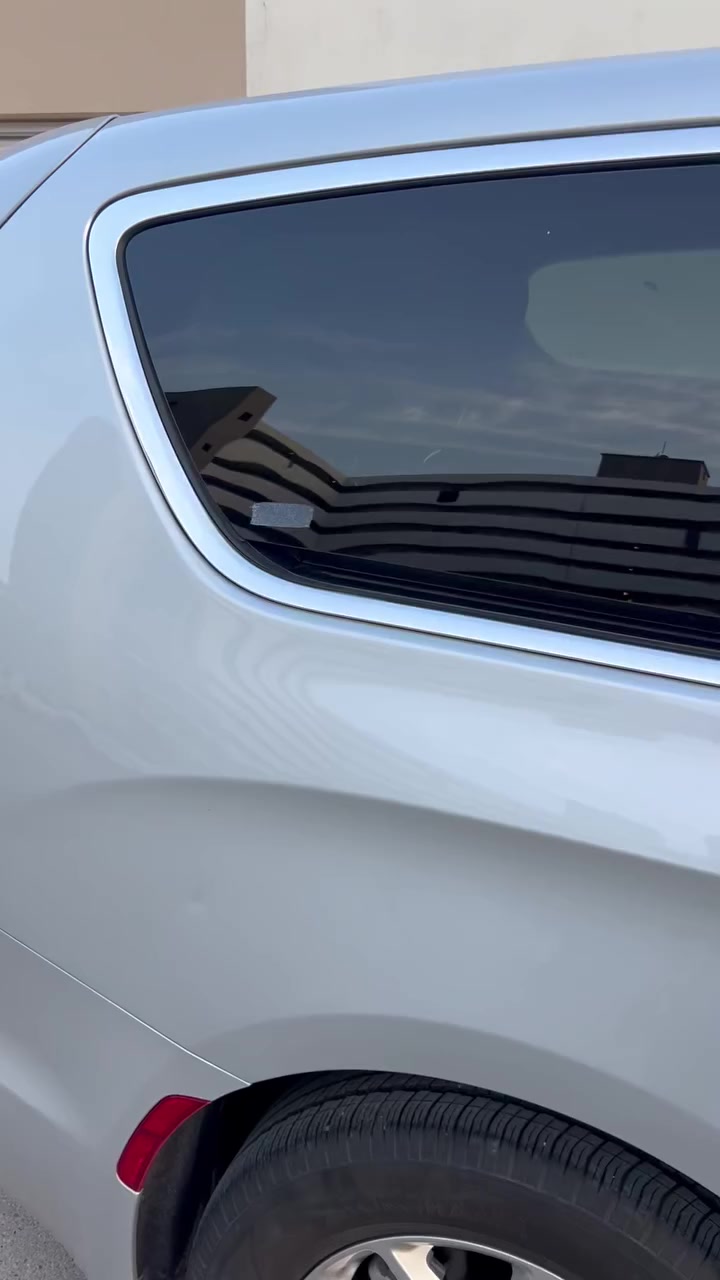 سلام عليكم باسفيكا موديل2024وارد امريكي سياره مكفوله بدون تبديل ولاصبغ يرباكات سليمه *********** سياره تترقم اربيل سليمانيه دهوك اجره او خصوصي
