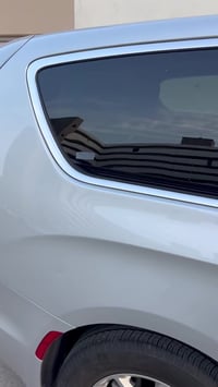 باسفيكا موديل2024وارد امريكي سياره مكفوله بدون تبديل ولاصبغ يرباكات سل...