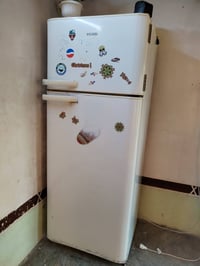 ثلاجات • ثنين • للبيع