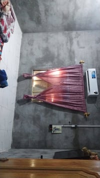 البصرة الهارثة • ٣٥٠م • غرفتين