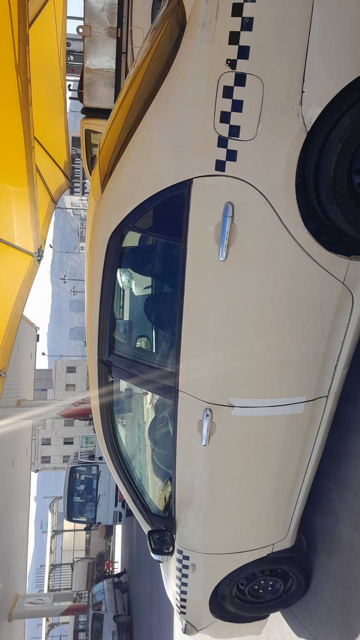 ته كسي بوفروتني ٢٠١٣...***********
