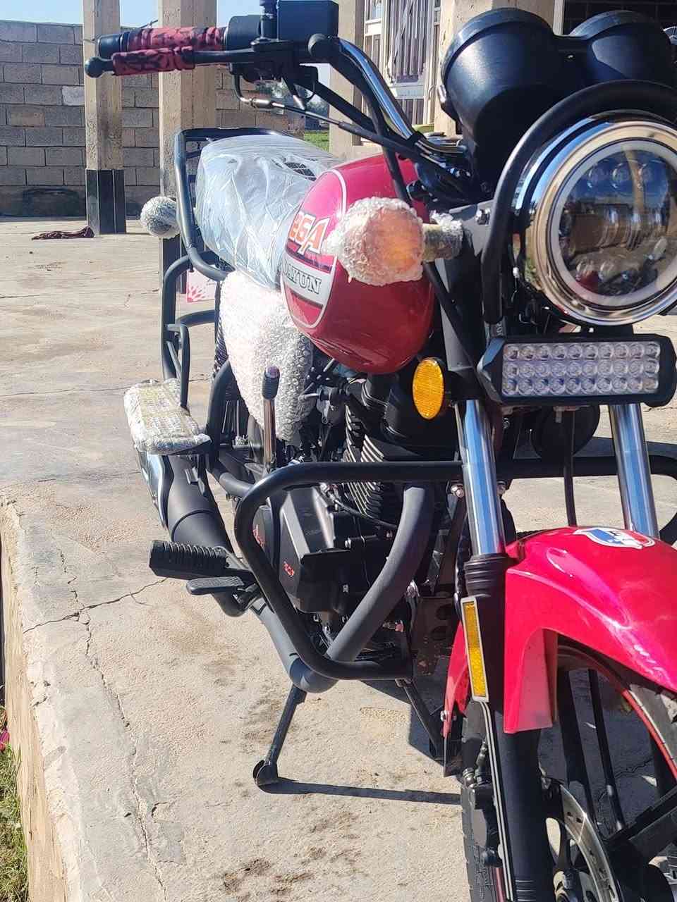 للبيع ديوان موديل25 شكل القديم محرك 200 أوراق سحب مكان ديالى قرى الخالص ***********
