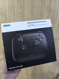 قطعة جديدة • سعر نهائي • توصيل لجميع المحافظات