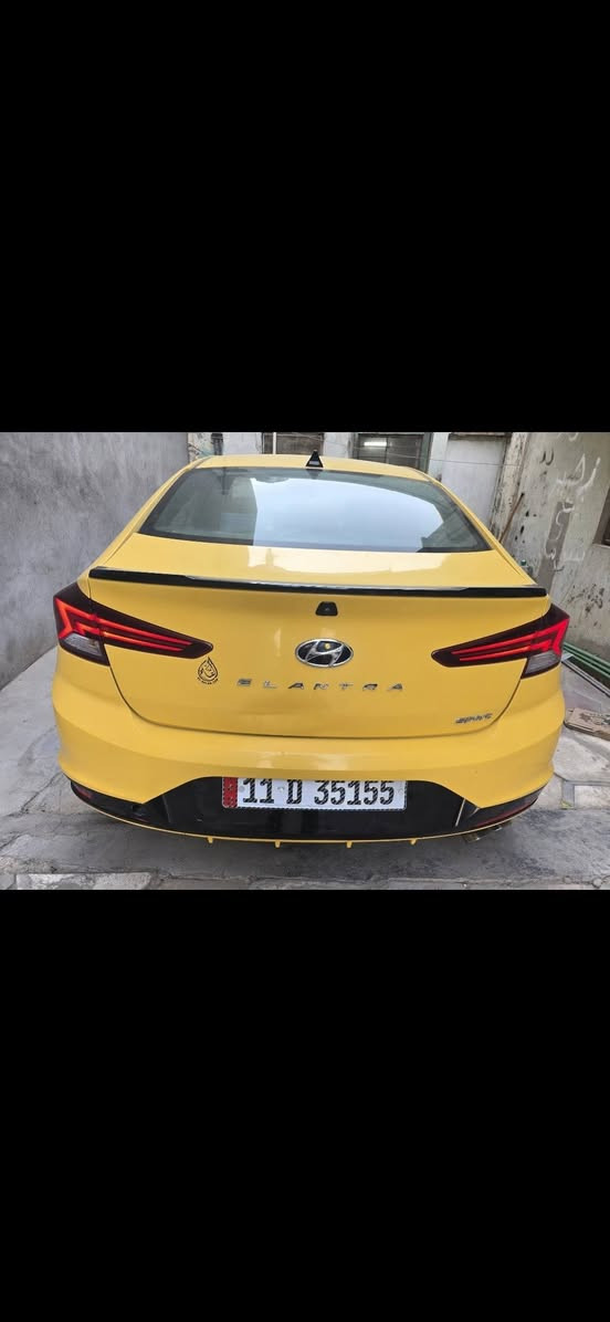 النترا ٢٠١٩محرك ١٦٠٠gdi توربو
فول مواصفات سعر ١٢٠ بيه مجال
رقم ***********
بغداد كراده
