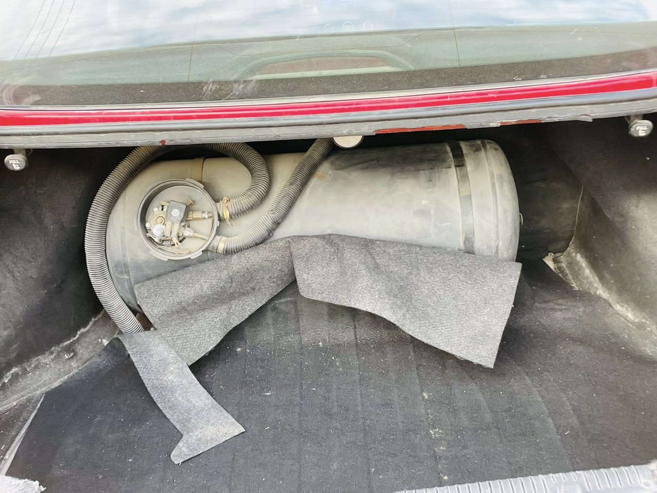 يا الله السلام عليكم فورتي 15
مكينه 1800 دوش كير AT 
نص فول 
شاشه جبيره 
كأمره 
تبريد تدفئه تخم تاير 
صدر امامي خلفي جديد 

تحكم بل ستيرن امصفره 
هيه وغرامات 
حادثه قبق الصندوك معمر نفسه 
بدون دواخل بجم كبس 
السعر والاستفسار 
انتصل على الرقم 
***********
