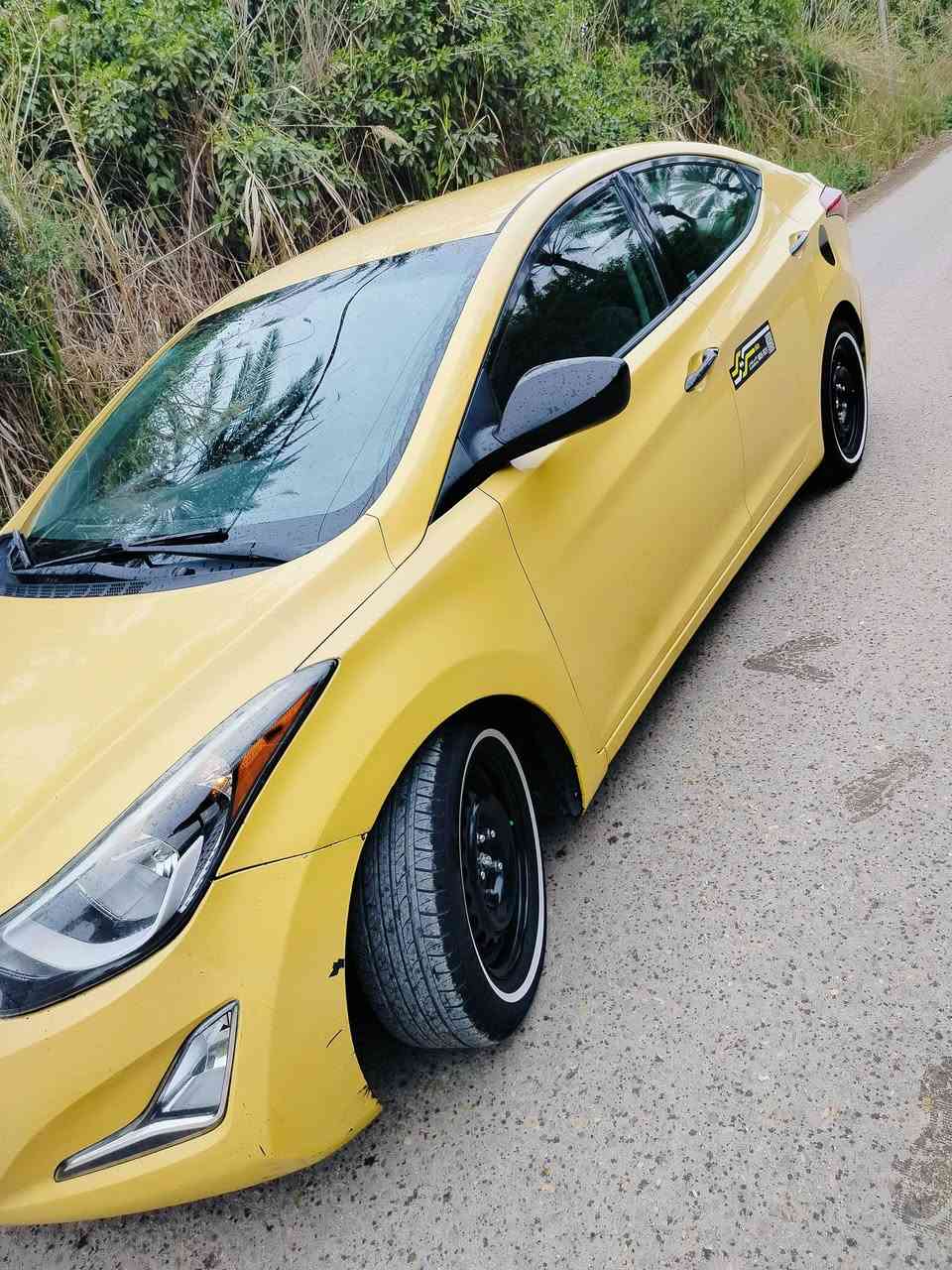 السلام عليكم النترا موديل 16 وارد   امريكي. رقم بغداد دولي هزه جديده  حادثه  بس دعاميه بدون دواخل وبيها ضربه بل عراق  جاملغ الخلفي سياره  مكينه   1800 السعر 102 الاستفسار الاتصال *********** مكان واسط قضاء الصويرة
