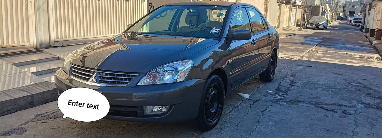 مستەر بۆشی لانسەر مۆدیل2008 ناو فۆڕمیکە بیلاد مەکینیە گەورە مواسەفات GLX جوار جام کاربای تاخم تایەکانی لۆکە بە نزبەت سبووخەکە 5 پارجەی سبووخە جەمپێکی خەفیفی پێشی هەیە سەیارەکە زۆر جووانە ڕەقەموو سەنوییوو ژینکەو هەر هە مووی نوێیە تاخم پێشوو پشت لۆکە تووندوو تۆڵە بۆزانیاری زیاتر پەیوەندی بکەن بەم ژ.م 0751 868 2460 أربيل, العراق
