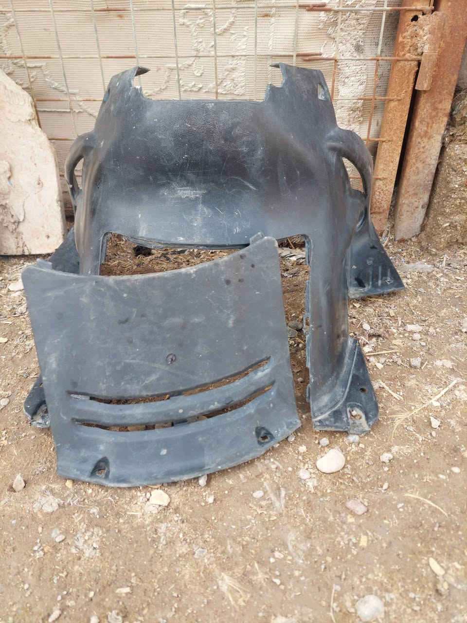 كفرات للبيع ***********
