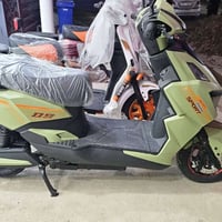 دراجات شحن • نقد وقسط • دور زراعه الاولى