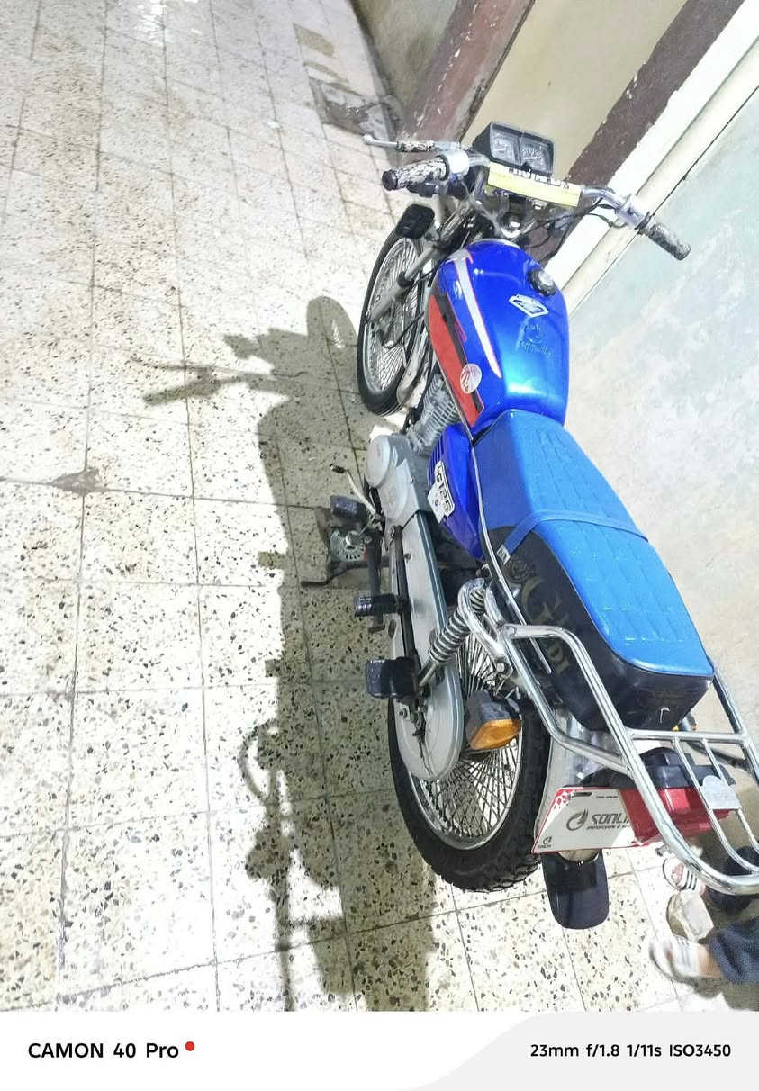 للبيع تايكر ٢٠ شرط تحريكه معدل  ويله جدد تايات ماطور جاهز سعره ٤٣٠ *********** بي مجل شراي اتصل مكلاف بنشر
