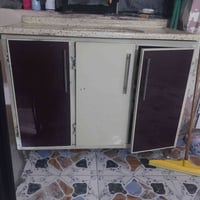 سنك • مرمره