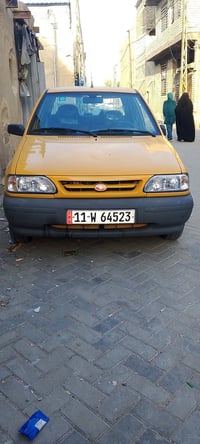 ورحمه الله وبركاته سايبه موديل 22 علا وضع شركه جاهزة سياره ما بيه اي ن...