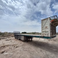 عربانه حدادي شغل  بغداد طول ١٢  سعر ٦٥.     ٠٧٧١٨٦٩٧٣٢٦