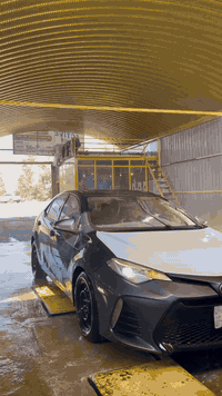 السلام عليكم 
كورلا 2017
فول مواصفات فتحه بصمه تحكمات 
اعلى فئه بالكورلا 
السياره كير محرك كفاله
ضررها جاملغ الخلفي جهة السايق 
وبيها خدوش بس ممسويهن 
رقم ديالى
مكان السياره ديالى الخالص
السعر 130 وبيها مجال
***********
