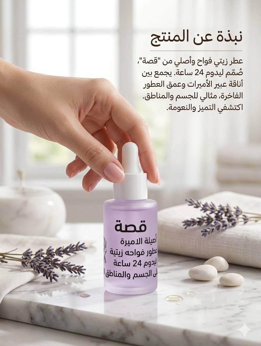 🤍🤍


**إذا كنت صاحب هذا الإعلان وتريد حذفه لأي سبب، رجاءا أرسل رسالة إلى الدعم الفني**
