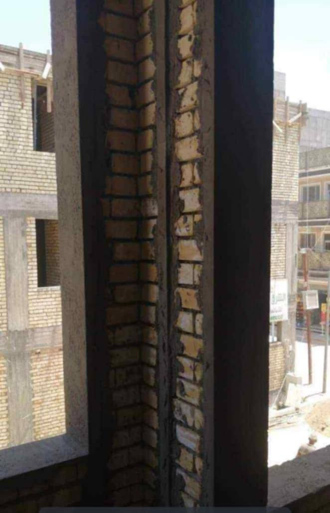 السلام عليكم خلفه لبخ جراره سقل طلس تصفير جص بورك نثر شغل درجه اولى 
تواصل ***********واتساب واتصال
