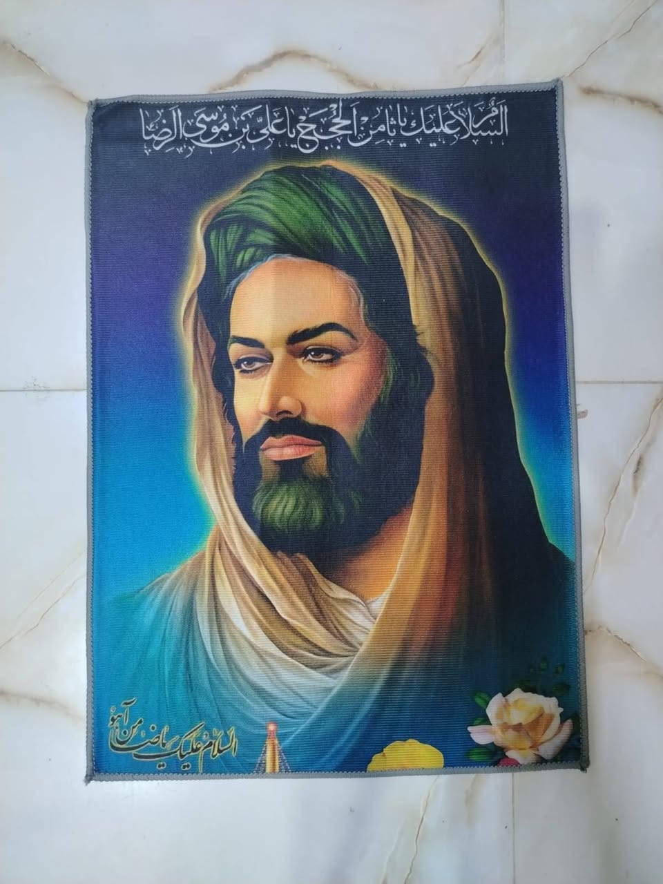 مجمع بركات ام البنين 
العنوان سوق الشيوخ حي العسكري شارع المستوصف بأدارة علي الاستفسار الوتساب ***********
