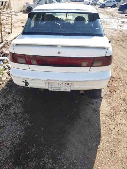 السلام عليكم كيا سيفيا مديل 94 محرك كير خير من الله وتوماتيك مكاني بغداد السعر 32 وبيه مجال ***********
