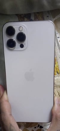 ايفون 12 برو ماكس • iphone 12 pro max • ايفون مستعمل • 12 pro max نظيف...
