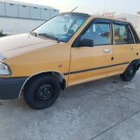 سيار سايبه ٢٠١٣ كاربو بانزين هيه غرمات صفر ٠٧٥١٧٢٤٢٨٩٣ ٠٧٧٧٦٣٨٦١٠٥