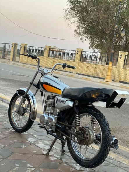 للبيع شرط محرك 2017 السعر 300وبي مجال *********** الاتصال
