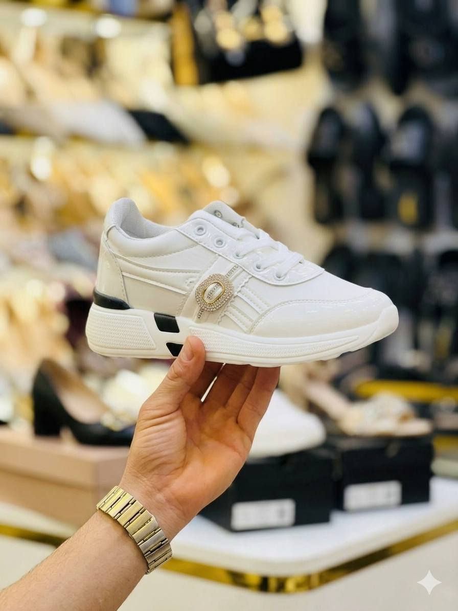 احلا وأرقى ماركات التركي الاصلي
موديلات صيفي طبي فلوريتان خفيف جدا باقي قطع اخيرا 
السعر والقياس حسب الموديل


**إذا كنت صاحب هذا الإعلان وتريد حذفه لأي سبب، رجاءا أرسل رسالة إلى الدعم الفني**