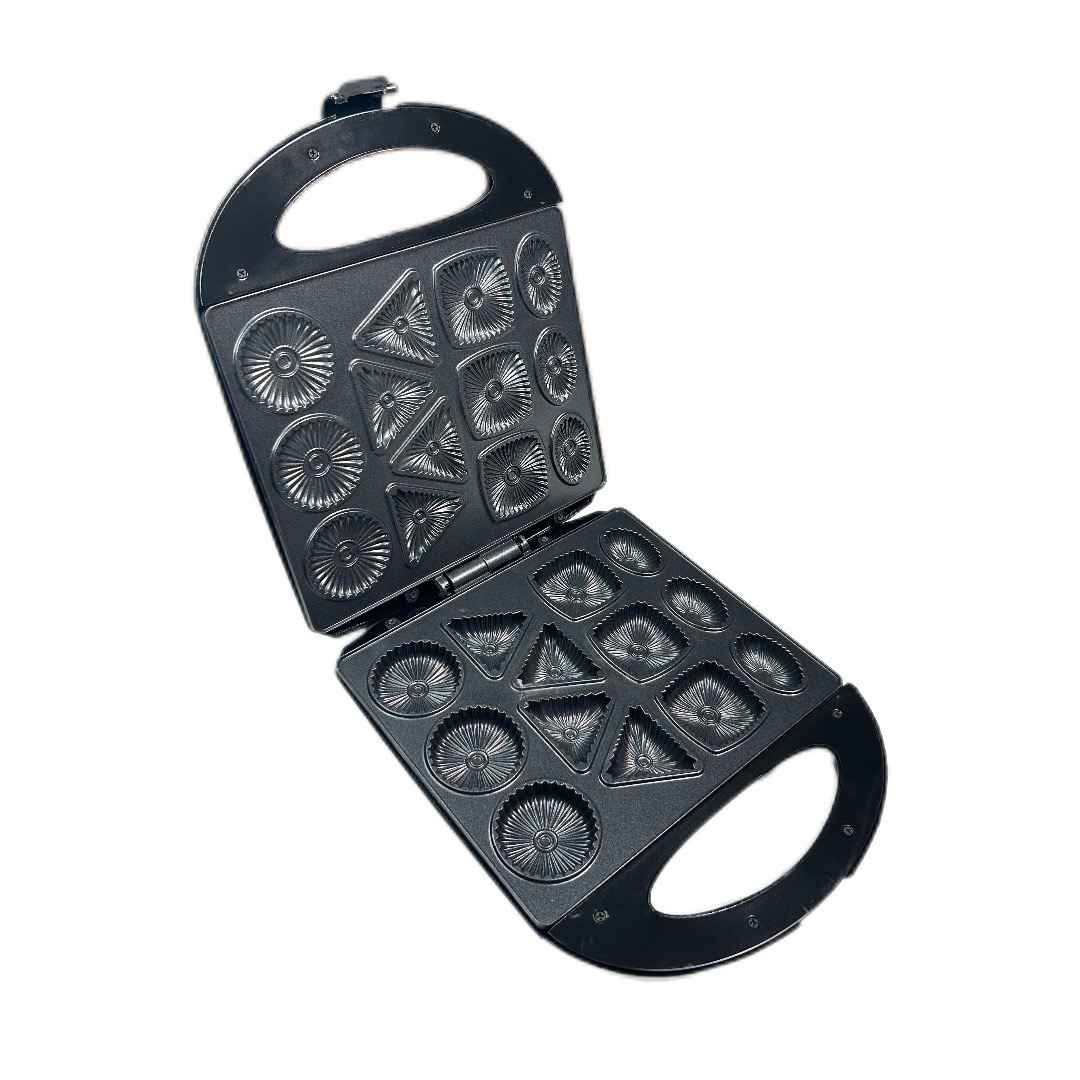 ♕♕
السعر بال 30الاف والتوصيل مجاني  الباب البيت
♕♕ الرمادي, الأنبار


**إذا كنت صاحب هذا الإعلان وتريد حذفه لأي سبب، رجاءا أرسل رسالة إلى الدعم الفني**