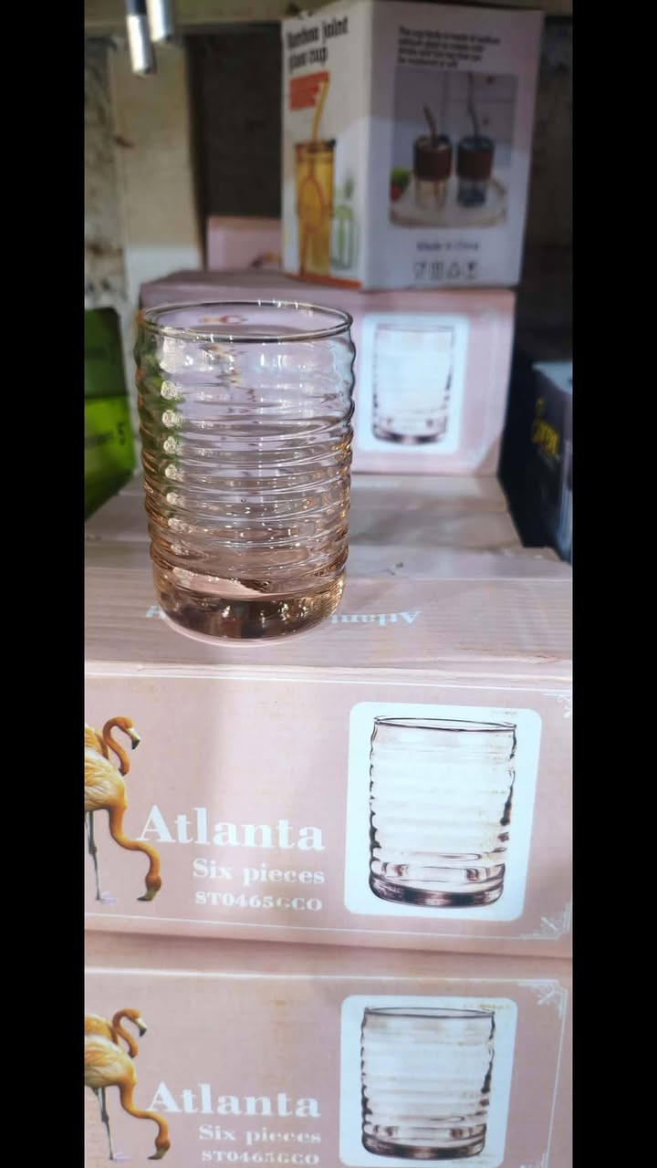 كلاصات وستكاين جملة الموقع ديوانية شارع سالم قرب مدرسة بن سينة


**إذا كنت صاحب هذا الإعلان وتريد حذفه لأي سبب، رجاءا أرسل رسالة إلى الدعم الفني**