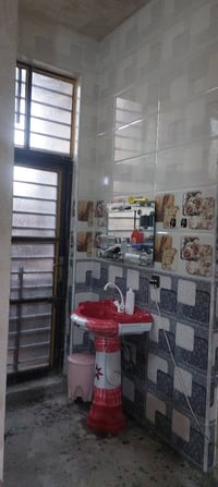 سيف سعد • طابو صرف • ٢٠٠م